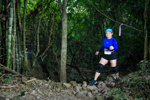 BIB: 
                            <button type="button" onclick="openModal(19438519)" class="btn btn-primary btn-sm float-right btn-popup" data-toggle="modal" data-target=".modal-high-quality">
                        <i class="fas fa-shopping-cart"></i> Add to Cart
                    </button>
                                            <button type="button" onclick="isThisMe(19438519, true)" class="btn btn-success btn-sm float-right btn-popup btn-isme hidden" data-toggle="tooltip" data-placement="bottom" title="นี่คือรูปของคุณใช่ไหม คลิกที่นี่เพื่อเอาเข้าอัลบั้ม">
                        <i class="fas fa-plus"></i> Add to album
                    </button>
                    <button type="button" onclick="isThisMe(19438519, false)" class="btn btn-warning btn-sm float-right btn-popup btn-isnotme hidden">
                        <i class="fas fa-ban"></i> Remove from album
                    </button>